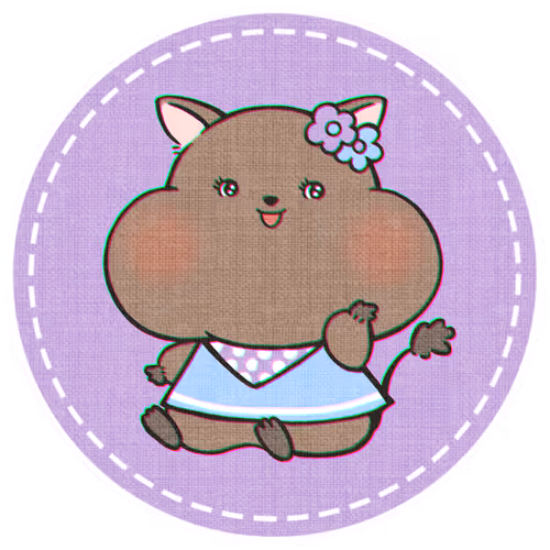 38180772508145087661191847621501144367657719948140587181024747456765699817473