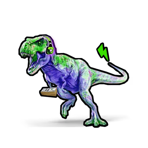 Item #64717565682613636443596578248868853129787894388619339320258665681743691907073 Media