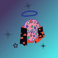 8600494837438155281051712399924456504805396578196532379043827358042601553921