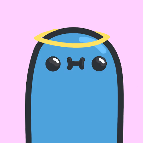 Item #90772223110906232180248214998616098464247301037455896135116540359656628813825 Media