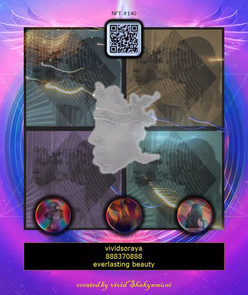 Item #13517900541151564714530316327092840369717157763919699334434685519298750849720 Media