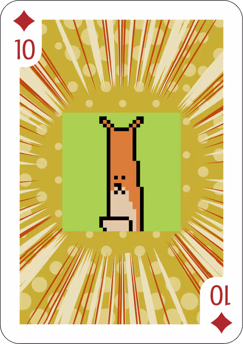 Item #15800207399102948742901533454884213378070736424721478798498544133333986574337 Media