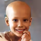 94877975622878099413527614710865263203267124705072396328994024560969203580929