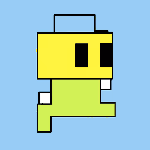 Item #17554045699678834235299611091178637161293199584707281487459321538388368031745 Media