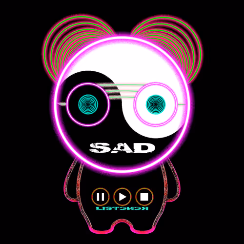 Item #89027945497287337665114379220185373225175458184876068554447701707085207044097 Media