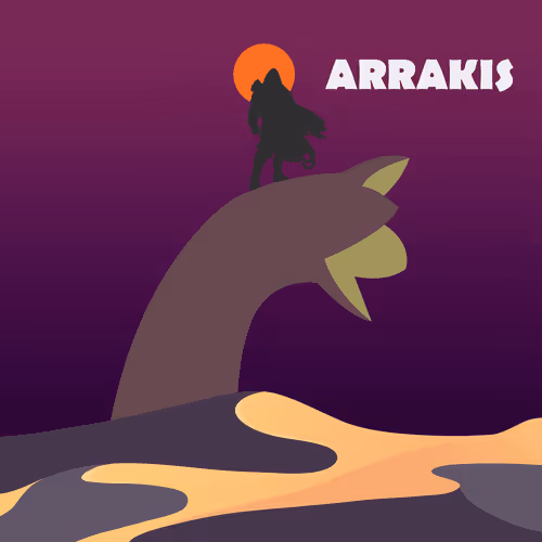 Item #18612297971100494623522542550482693666424432245286142866576869471815880146945 Media