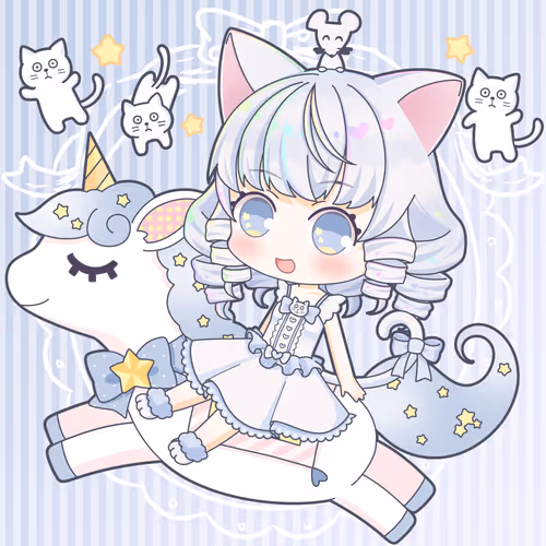 Item #84651864571730620700532151810994837574328948347270147307002775652203659001861 Media