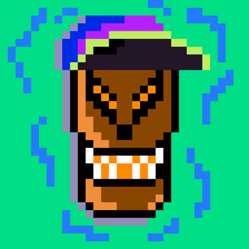 Item #52092950876782041785015928009033933772745990541446117924560116928484365828097 Media