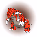 103760412029547038378242660938598787987888787357176463038304928479549992206337