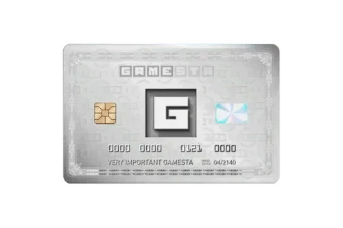 27249633076226089497222335674948424517230420735227376638145476834284722454529