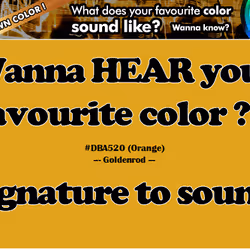 1967490234703512382396373573587839261526756925514160724154097656647116652553