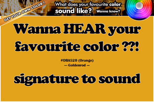 Item #1967490234703512382396373573587839261526756925514160724154097656647116652553 Media