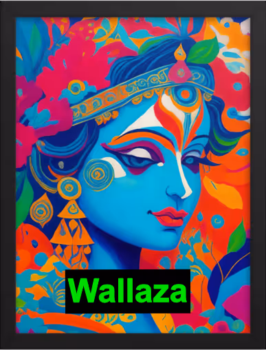 Item #67068742660411068539939996504871372092389016604167773660624633383657012199523 Media