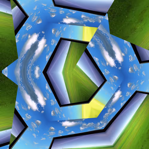 Item #10718540277315710937045072210228903679248945965460037094726672836404575207425 Media