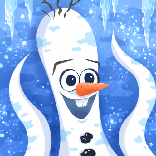 Item #12359747078466677709879478950301824719529524530226017976175126537582634074113 Media