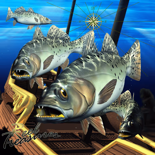 Item #16358223915897236256481237970257263359657688597887744572027777920509411328050 Media