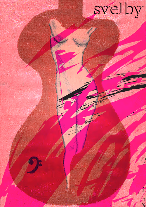 Item #108764752838295203426064024840912078929350984290010995656931109867004811542529 Media