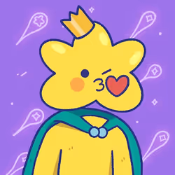 108252301962676982386299889479640720819135952229772600212330207076821531361281