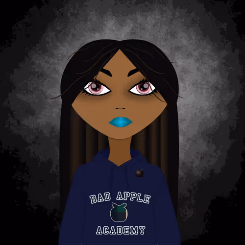 Item #49109672262007235033367455215344526097472257311644123443321178879895181197313 Media