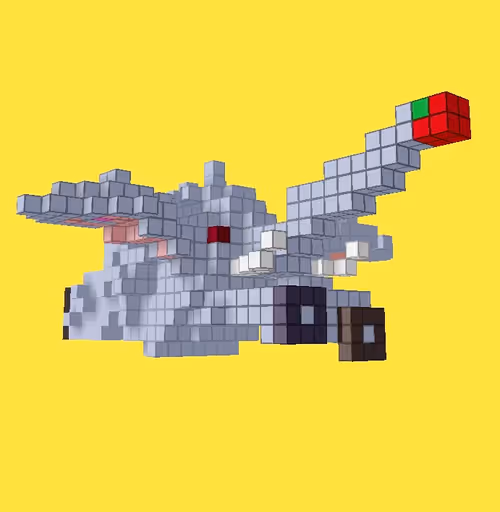 Item #73529339717228732826460825293660127722663508920606211863695077940067936763909 Media