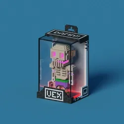 5283677766181606090988715311339040464566124850941873125327811968086321397761