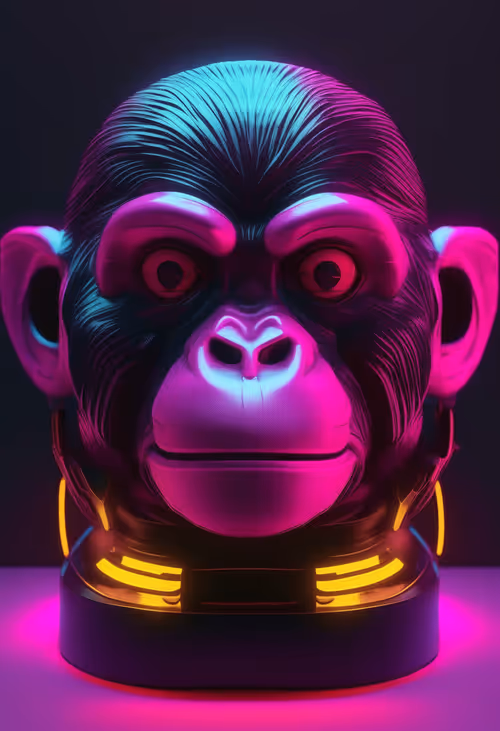 Item #27922115998790763744188941375865371593545501258238229698829566200465133142017 Media