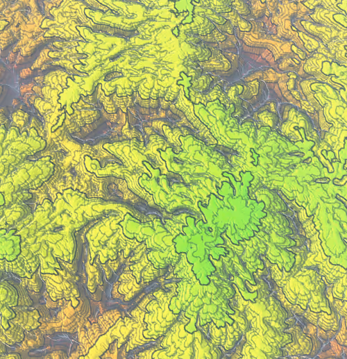 Item #59983775076957020765917677580052527524329111032362406415333020857048242323457 Media