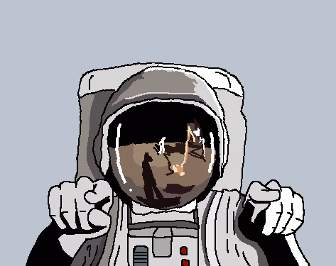 Item #85318172054482575001468680509536807769099223930278072823844755350442496491521 Media
