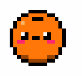 Item #4521191258301944278889871241829332255078271846348946480257365117736992112641 Media