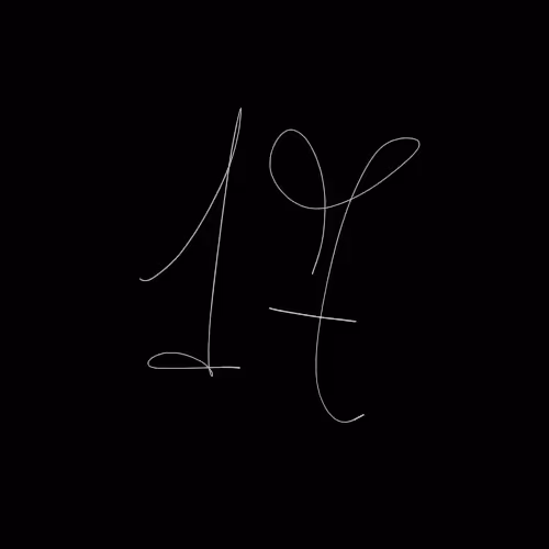 Item #43915803355819566654844345955254704474315275070355013030538967754124623347713 Media