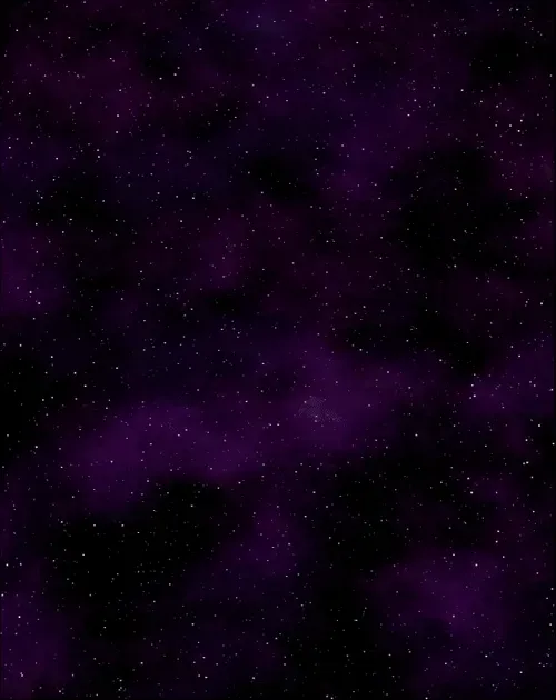 Item #106885659630916646525954333875114062800224643408255237334070489333916019720193 Media