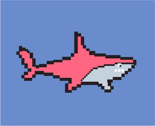 Item #34865237601488716507617672585432593815360538409814839312000894884955073544193 Media