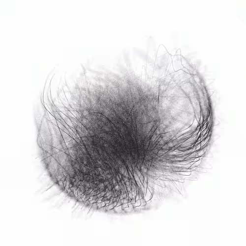 Item #29576668866712048829129967128461025350687014241687134611413611306549935865866 Media