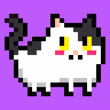 Item #40236535955036212802958459358187664289527462453522100925448170067658771791873 Media