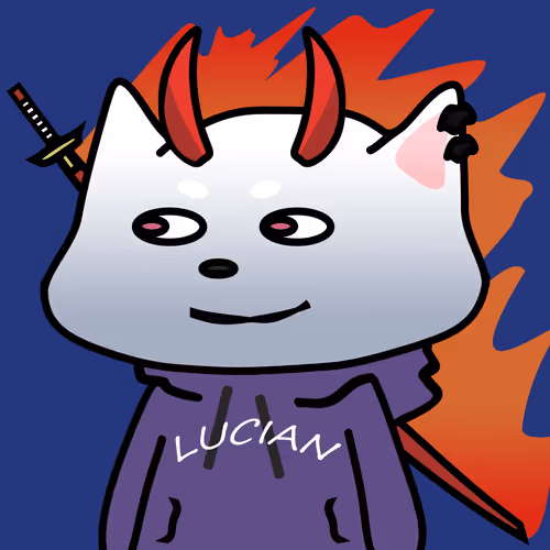 Item #88875345514437787677718552371715619423143326493736760888685371915385754877953 Media