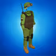 107676758042989104175655850949822913908885638553429412468238112930286320746497
