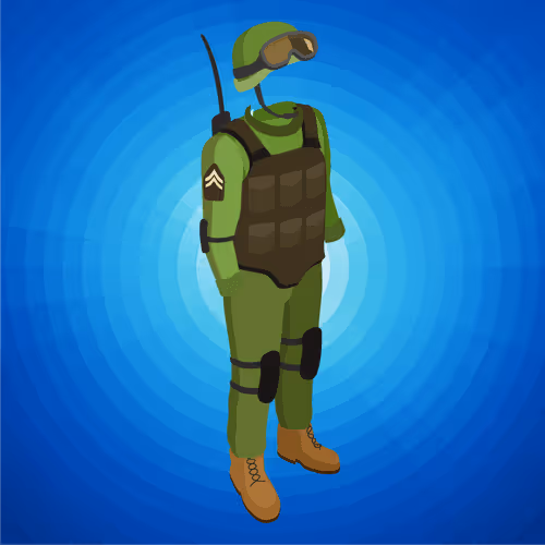 Item #107676758042989104175655850949822913908885638553429412468238112930286320746497 Media