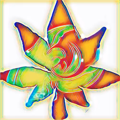 Item #38061558672569619382459871877364344756388492459025547974353264274520663916545 Media