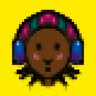 Item #113257910116239187356837044621262838338847560608309801173896816116138837540865 Media