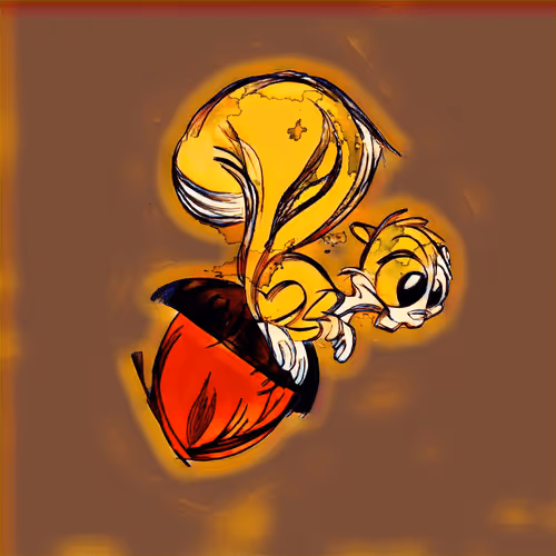 Item #39446551211322550956114135207179794189960039470688404752286856158110573233824 Media