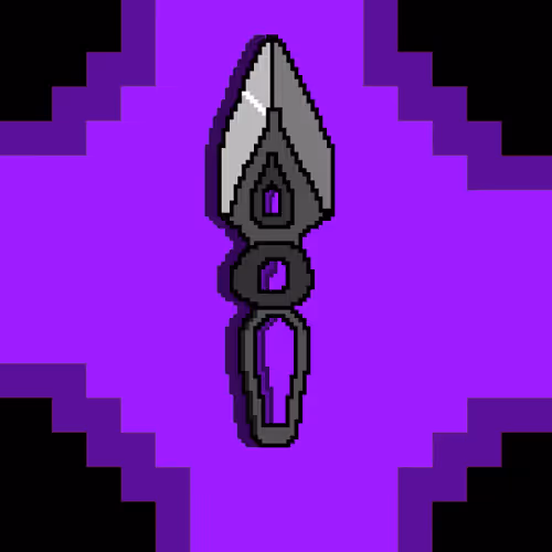 Item #50240620220348457479470392630266540387228907667630660163770783313648680960001 Media