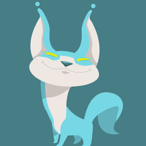 Item #89799682025656218172401345972575474996104417225865166015183455149902434140161 Media