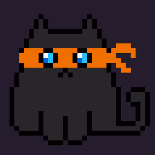 Item #33025656823960356561507790945020345262477228740296063898566012917015839244289 Media