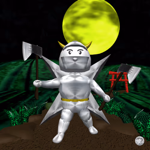 Item #71238913609206285512299762223855973072944031114659946945801071991665375313925 Media