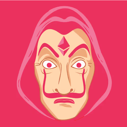 Item #34500775064875321993521964601052058021012179219757484119401992661754112376835 Media