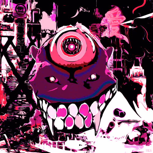 Item #65226605691439576806026463297660403038696149075946864869211543447077681889285 Media