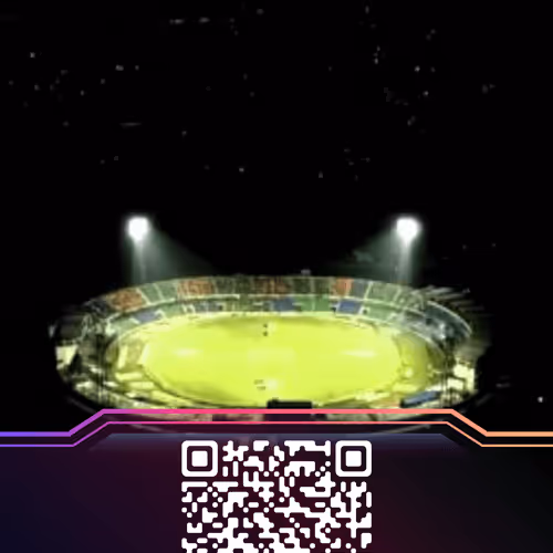 94715357758661481714126006289226608143143314801596819612623341374269854590736