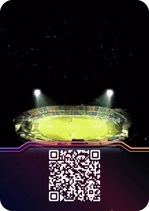 Item #94715357758661481714126006289226608143143314801596819612623341374269854590736 Media