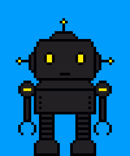 Item #93434864289794506975886898381200339063524766466735699898986432223162635649025 Media