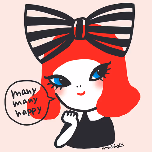 Item #2091535979010739888531223260534125533055231173236850944926894931107957964810 Media